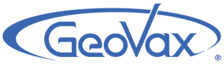 GeoVax